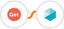 GetSales.io + Beekeeper Integration