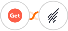 GetSales.io + Benchmark Email Integration