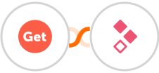 GetSales.io + Better Proposals Integration
