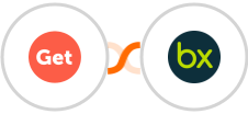GetSales.io + bexio Integration