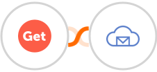 GetSales.io + BigMailer Integration