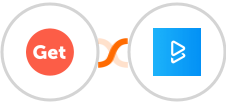 GetSales.io + BigMarker Integration