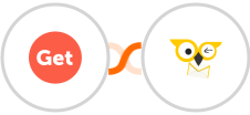 GetSales.io + BirdSend Integration