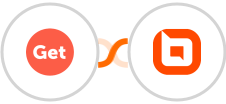GetSales.io + BoldDesk Integration