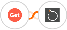 GetSales.io + BombBomb.com Integration