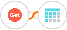 GetSales.io + Bookafy Integration