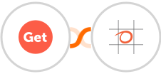 GetSales.io + Bookeo Integration