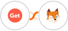 GetSales.io + BoondManager Integration