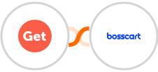 GetSales.io + Bosscart Integration