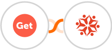 GetSales.io + BrainCert Integration