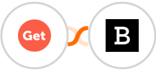 GetSales.io + Braintree Integration