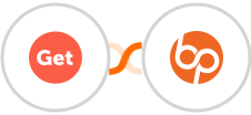 GetSales.io + BrandPros Integration