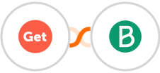 GetSales.io + Brevo (Sendinblue) Integration