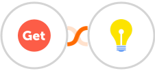GetSales.io + Brilliant Directories Integration