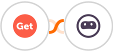 GetSales.io + Browse AI Integration