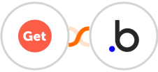GetSales.io + Bubble Integration