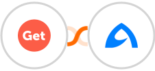 GetSales.io + BulkGate Integration