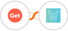GetSales.io + Bulldog-WP  Integration