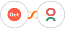 GetSales.io + Caflou Integration