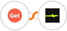 GetSales.io + Calendar Jet Integration