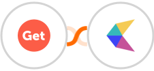 GetSales.io + CalendarHero (Zoom.ai) Integration