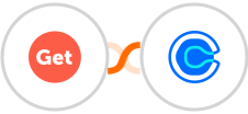 GetSales.io + Calendly Integration