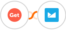 GetSales.io + Campaign Monitor Integration