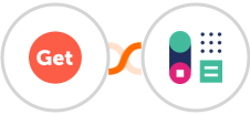 GetSales.io + Capsule CRM Integration