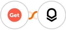 GetSales.io + Certifier Integration
