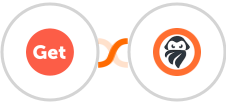 GetSales.io + Certopus Integration