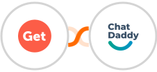 GetSales.io + Chatdaddy Integration