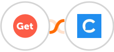 GetSales.io + Chatfuel Integration