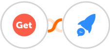 GetSales.io + Chatrace Integration