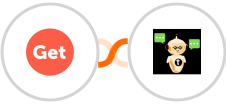 GetSales.io + Chatsistant Integration