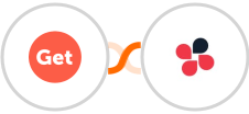 GetSales.io + Chatwork Integration