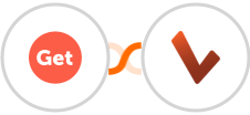 GetSales.io + Checkvist Integration