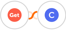 GetSales.io + Circle Integration