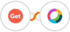 GetSales.io + Cisco Webex (Teams) Integration