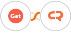 GetSales.io + CleverReach Integration