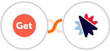 GetSales.io + Click Funnels Integration