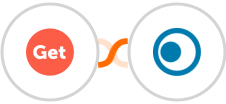 GetSales.io + Clickatell Integration