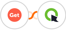 GetSales.io + ClickMeeting Integration