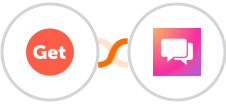 GetSales.io + ClickSend SMS Integration