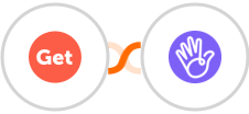 GetSales.io + Cliengo Integration