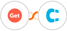 GetSales.io + Clientify Integration