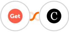 GetSales.io + Clientjoy Integration