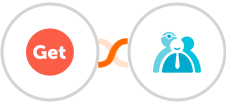 GetSales.io + Cliniko Integration