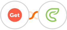 GetSales.io + Clinked Integration