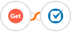 GetSales.io + Clio Grow Integration