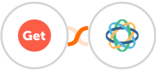 GetSales.io + Close Integration
